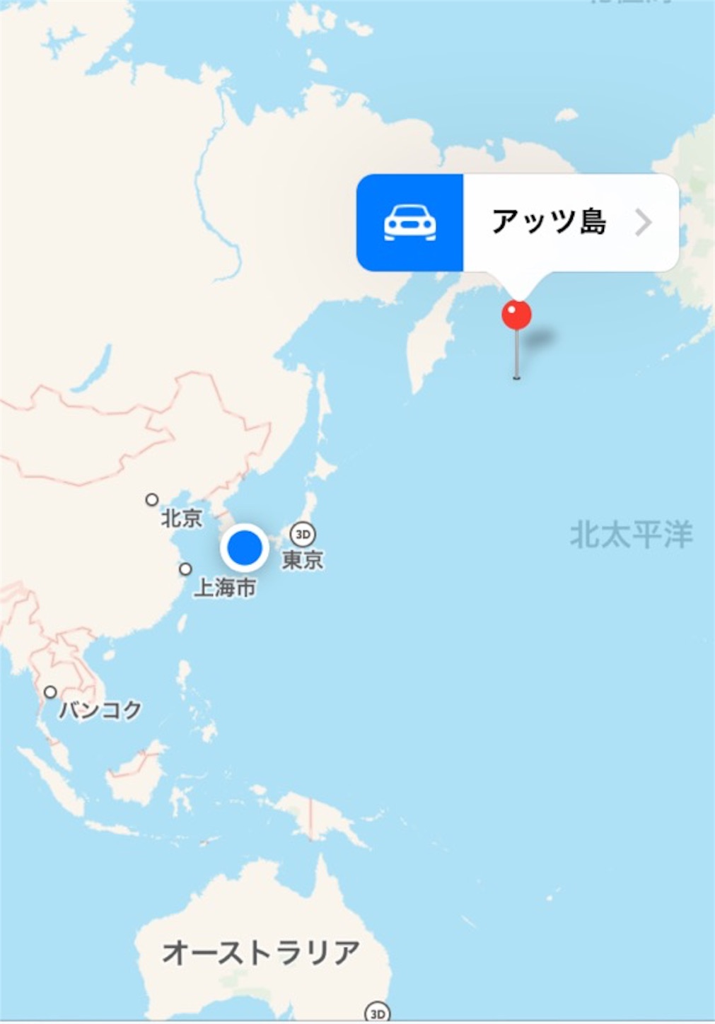 f:id:kidokazu2:20160503131824j:image f:id:kidokazu2:20160503131824j:image