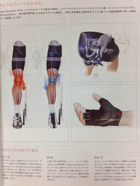 f:id:kifune23:20130319212316j:plain f:id:kifune23:20130319212316j:plain