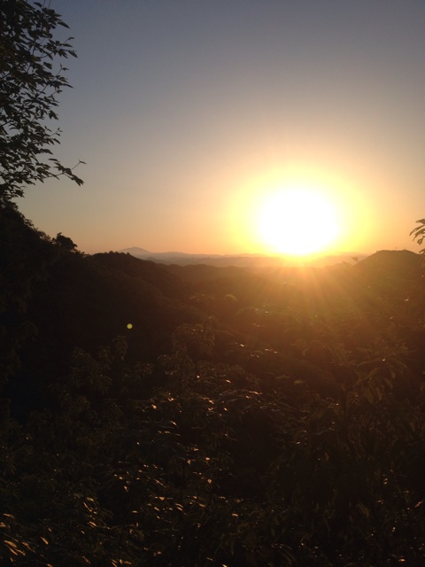 f:id:kifune23:20140518051653j:plain f:id:kifune23:20140518051653j:plain