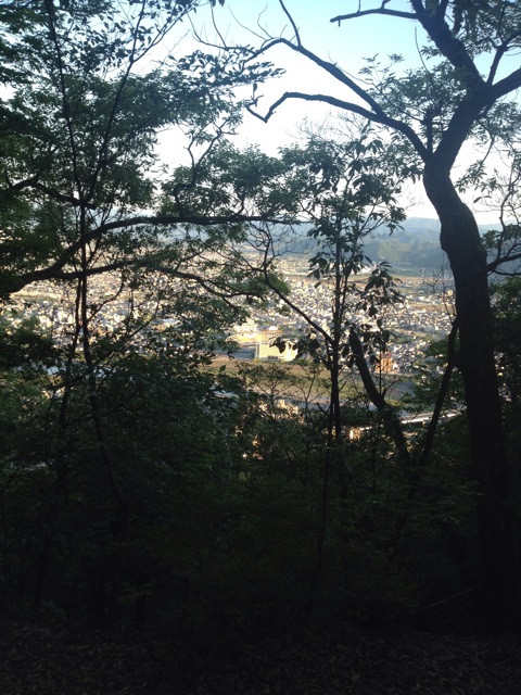 f:id:kifune23:20140518052733j:plain f:id:kifune23:20140518052733j:plain