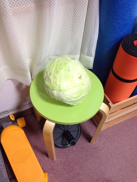 f:id:kifune23:20140828195533j:plain f:id:kifune23:20140828195533j:plain