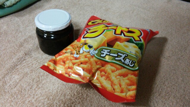 f:id:kifune23:20150404135824j:image f:id:kifune23:20150404135824j:image