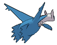 f:id:kifuyupoke:20160503115925g:plain f:id:kifuyupoke:20160503115925g:plain