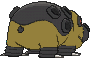 f:id:kifuyupoke:20160503120724g:plain f:id:kifuyupoke:20160503120724g:plain