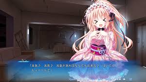 f:id:kifuyupoke:20160519222748j:plain