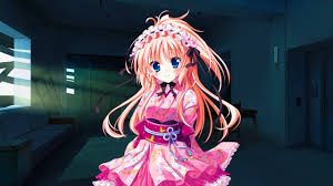 f:id:kifuyupoke:20160519222749j:plain