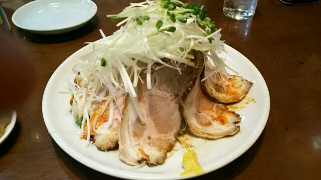 f:id:kiha-gojusan-hyakusan:20160305121903j:image f:id:kiha-gojusan-hyakusan:20160305121903j:image