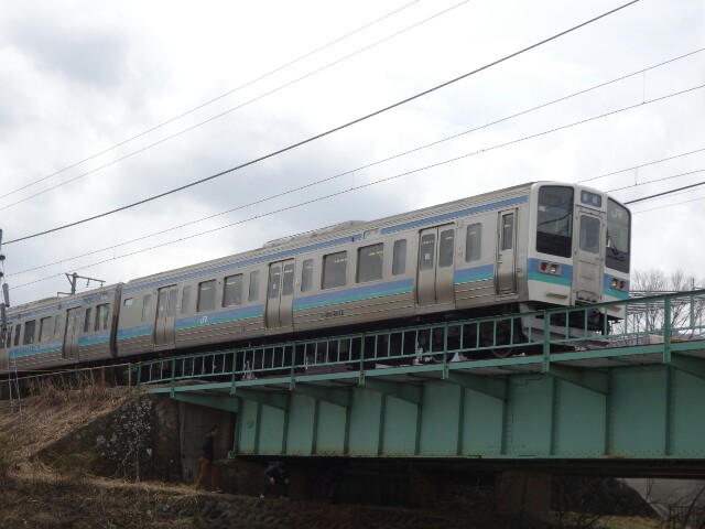 f:id:kiha-gojusan-hyakusan:20160403200125j:image f:id:kiha-gojusan-hyakusan:20160403200125j:image