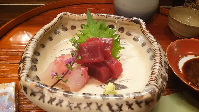 f:id:kiha-gojusan-hyakusan:20160411004419j:image f:id:kiha-gojusan-hyakusan:20160411004419j:image