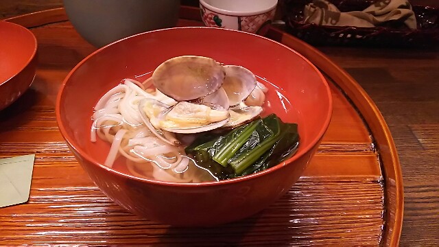 f:id:kiha-gojusan-hyakusan:20160411011312j:image f:id:kiha-gojusan-hyakusan:20160411011312j:image