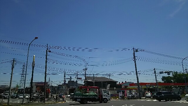 f:id:kiha-gojusan-hyakusan:20160508222202j:image f:id:kiha-gojusan-hyakusan:20160508222202j:image