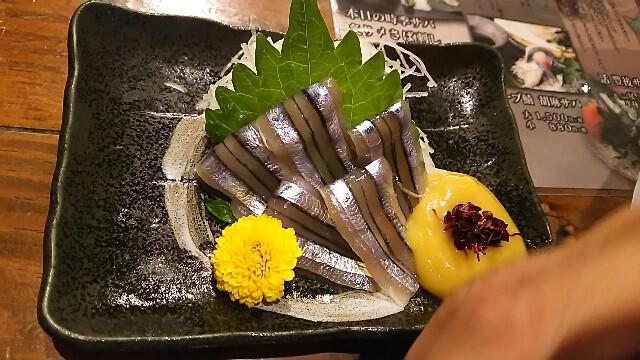 f:id:kiha-gojusan-hyakusan:20160524030656j:image f:id:kiha-gojusan-hyakusan:20160524030656j:image