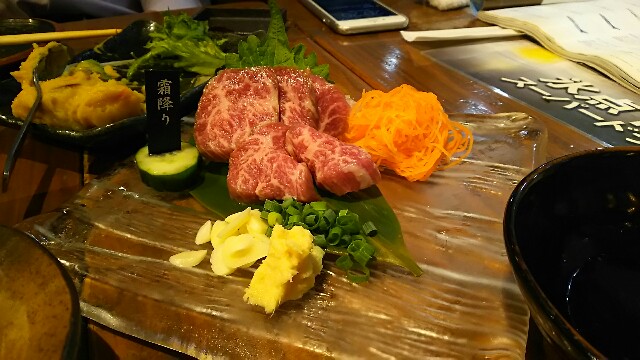 f:id:kiha-gojusan-hyakusan:20160524031258j:image f:id:kiha-gojusan-hyakusan:20160524031258j:image