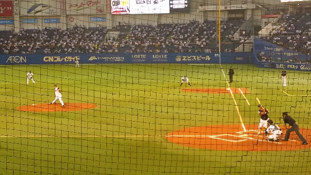 f:id:kiha-gojusan-hyakusan:20160527232541j:image f:id:kiha-gojusan-hyakusan:20160527232541j:image