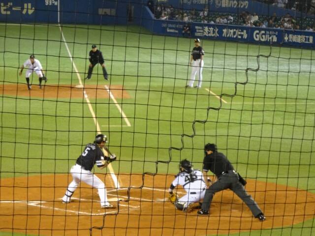 f:id:kiha-gojusan-hyakusan:20160527234805j:image f:id:kiha-gojusan-hyakusan:20160527234805j:image
