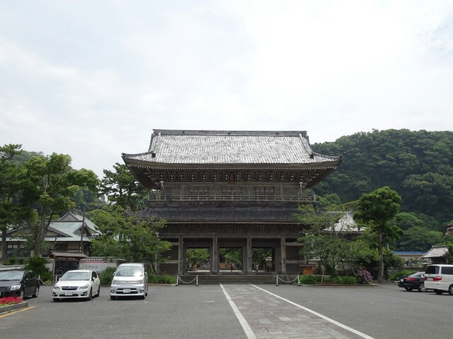 f:id:kiha-gojusan-hyakusan:20160626210901j:image f:id:kiha-gojusan-hyakusan:20160626210901j:image
