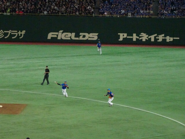 f:id:kiha-gojusan-hyakusan:20160628010111j:image f:id:kiha-gojusan-hyakusan:20160628010111j:image