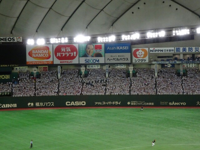 f:id:kiha-gojusan-hyakusan:20160712230507j:image f:id:kiha-gojusan-hyakusan:20160712230507j:image