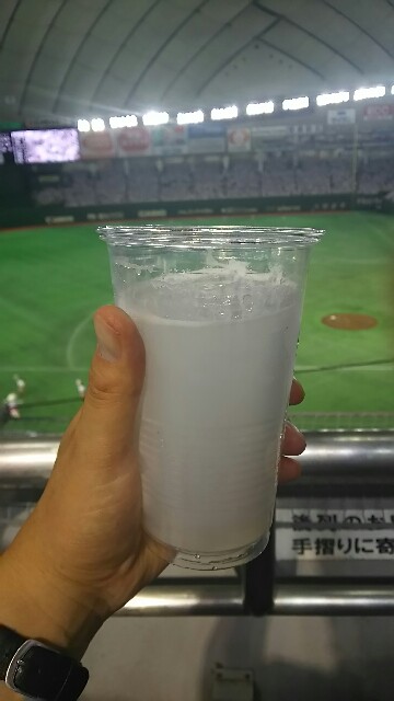 f:id:kiha-gojusan-hyakusan:20160712234955j:image f:id:kiha-gojusan-hyakusan:20160712234955j:image