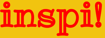 f:id:kiiita:20130905235925p:plain