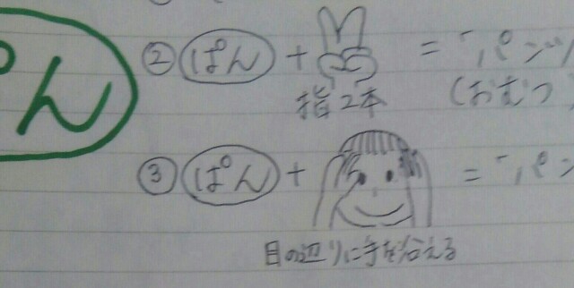 f:id:kiirocco:20160420174030j:image f:id:kiirocco:20160420174030j:image