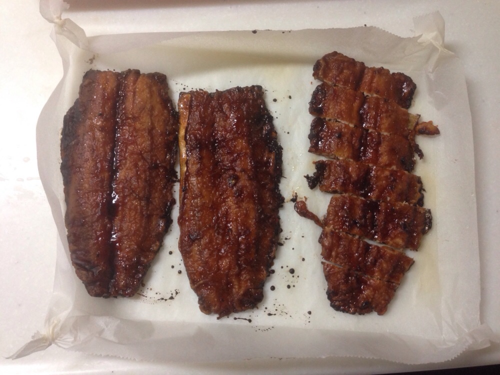 f:id:kiironchan:20140929075742j:plain f:id:kiironchan:20140929075742j:plain