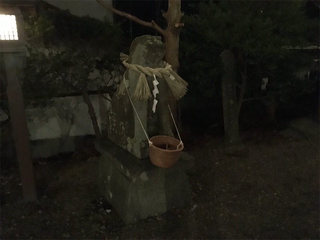 f:id:kikigaki:20160101213111j:image f:id:kikigaki:20160101213111j:image