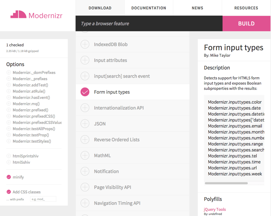 f:id:kikiki-kiki:20150928173408p:plain f:id:kikiki-kiki:20150928173408p:plain