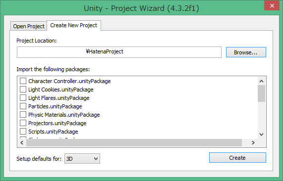 f:id:kikkisnrdec:20140207195606p:plain f:id:kikkisnrdec:20140207195606p:plain