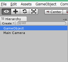 f:id:kikkisnrdec:20140207203232j:plain f:id:kikkisnrdec:20140207203232j:plain