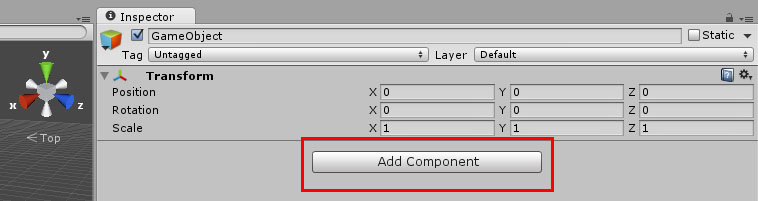 f:id:kikkisnrdec:20140207203920j:plain f:id:kikkisnrdec:20140207203920j:plain