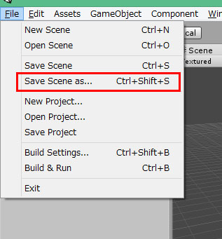 f:id:kikkisnrdec:20140207204647j:plain f:id:kikkisnrdec:20140207204647j:plain
