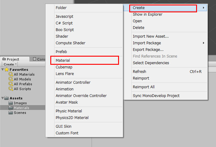 f:id:kikkisnrdec:20140207211717j:plain f:id:kikkisnrdec:20140207211717j:plain
