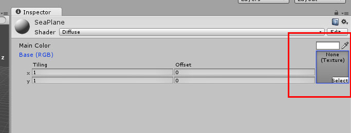 f:id:kikkisnrdec:20140207212058j:plain f:id:kikkisnrdec:20140207212058j:plain