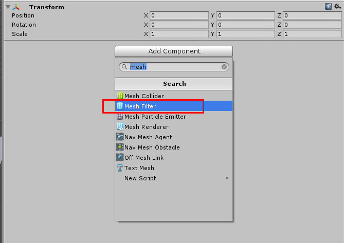 f:id:kikkisnrdec:20140207213126j:plain f:id:kikkisnrdec:20140207213126j:plain