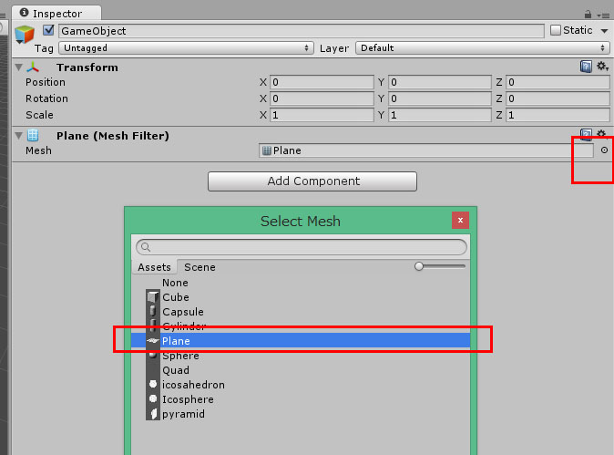 f:id:kikkisnrdec:20140207213501j:plain f:id:kikkisnrdec:20140207213501j:plain