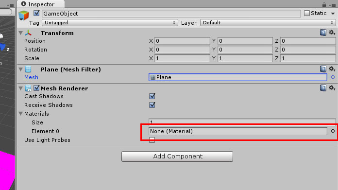 f:id:kikkisnrdec:20140207215027j:plain f:id:kikkisnrdec:20140207215027j:plain