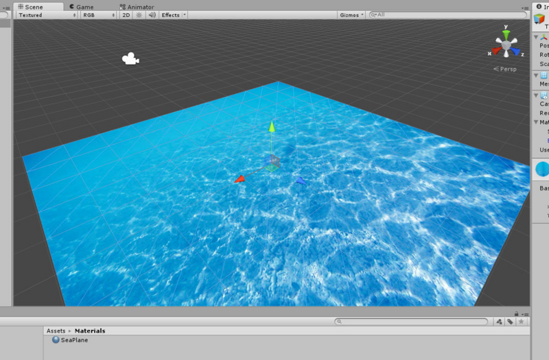 f:id:kikkisnrdec:20140207215412j:plain f:id:kikkisnrdec:20140207215412j:plain