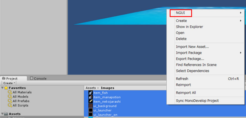 f:id:kikkisnrdec:20140209183717j:plain f:id:kikkisnrdec:20140209183717j:plain