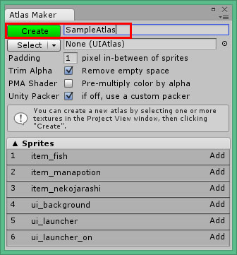 f:id:kikkisnrdec:20140209184244j:plain f:id:kikkisnrdec:20140209184244j:plain