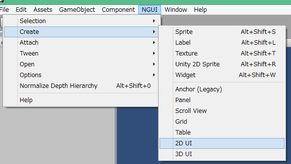 f:id:kikkisnrdec:20140209184629j:plain f:id:kikkisnrdec:20140209184629j:plain