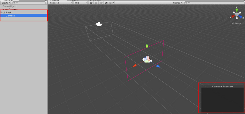 f:id:kikkisnrdec:20140209190348j:plain f:id:kikkisnrdec:20140209190348j:plain
