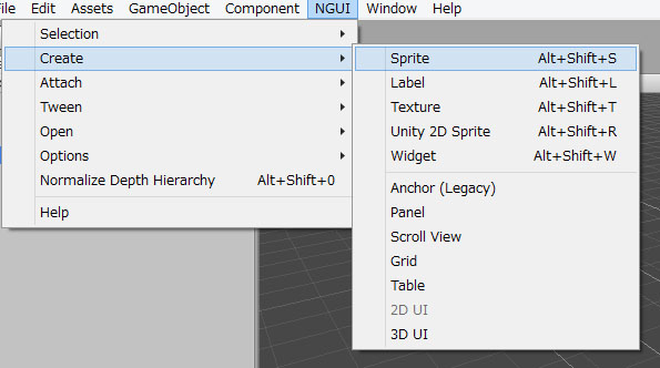 f:id:kikkisnrdec:20140209190846j:plain f:id:kikkisnrdec:20140209190846j:plain