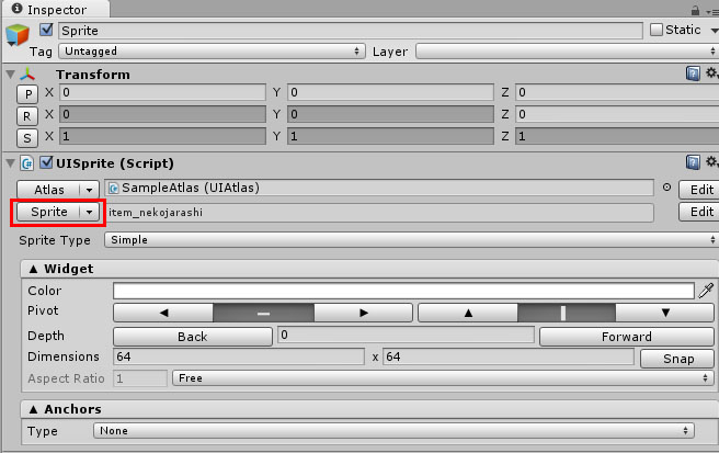 f:id:kikkisnrdec:20140209191405j:plain f:id:kikkisnrdec:20140209191405j:plain