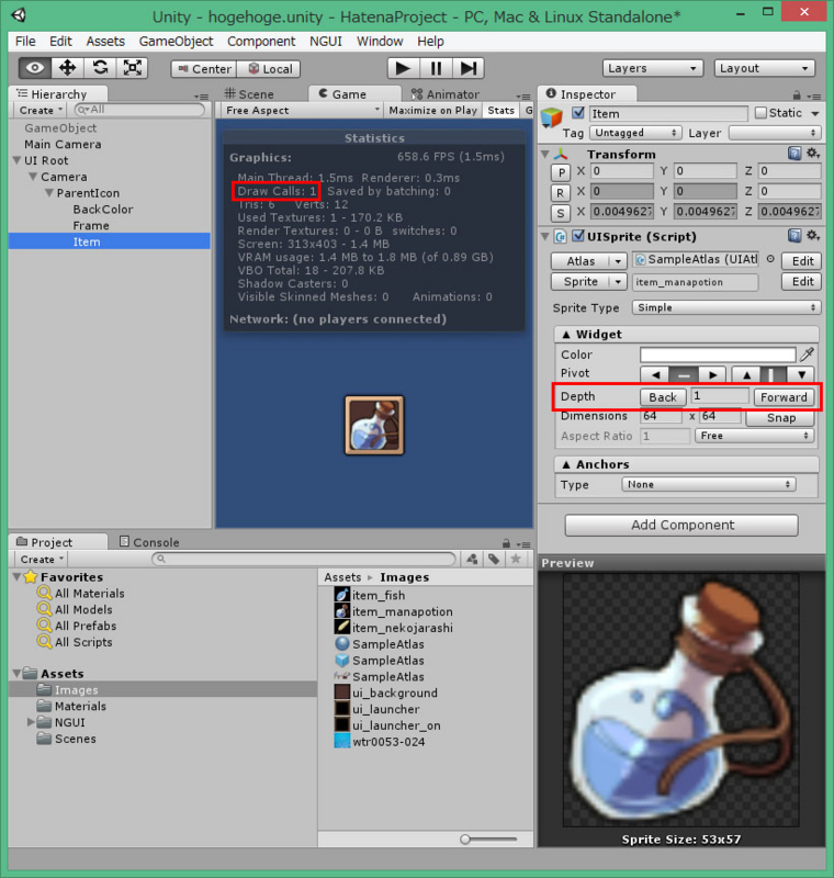 f:id:kikkisnrdec:20140209192029j:plain f:id:kikkisnrdec:20140209192029j:plain