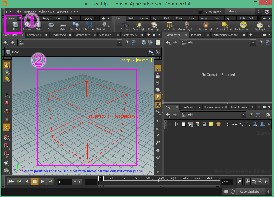 f:id:kikkisnrdec:20150715180549p:plain f:id:kikkisnrdec:20150715180549p:plain
