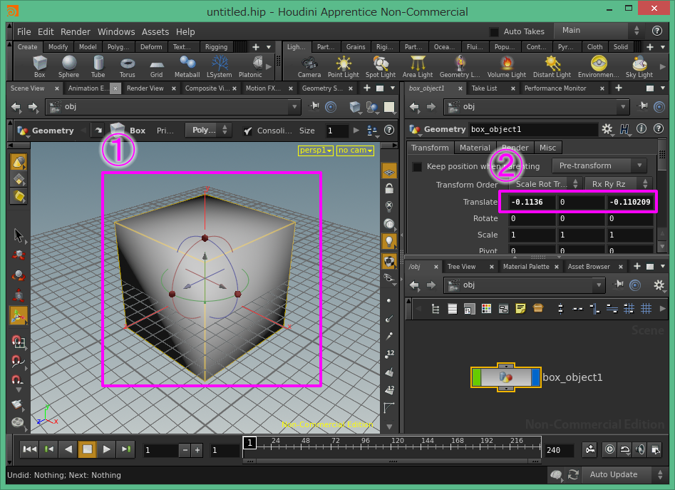 f:id:kikkisnrdec:20150715181206p:plain f:id:kikkisnrdec:20150715181206p:plain