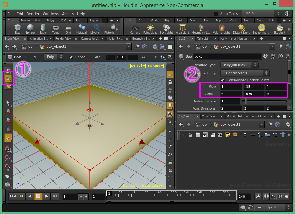 f:id:kikkisnrdec:20150715190234p:plain f:id:kikkisnrdec:20150715190234p:plain