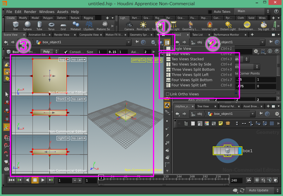 f:id:kikkisnrdec:20150716144506p:plain f:id:kikkisnrdec:20150716144506p:plain
