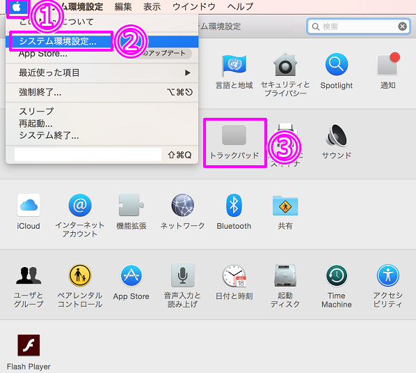 f:id:kikkisnrdec:20150806151135p:plain f:id:kikkisnrdec:20150806151135p:plain